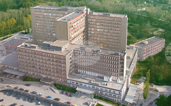 В "УМБАЛ- Пловдив" обучават пет дни безплатно пациенти как да контролират диабета си