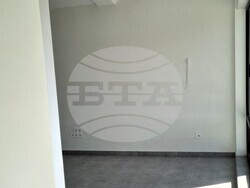 Снимка: Община Асеновград