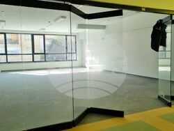 Снимка: Община Асеновград