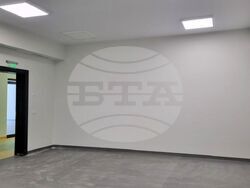 Снимка: Община Асеновград