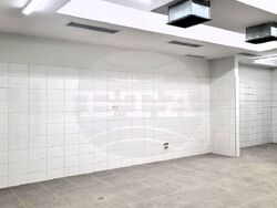 Снимка: Община Асеновград