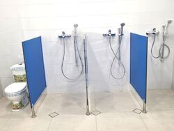 Снимка: Община Асеновград