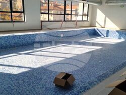 Снимка: Община Асеновград