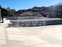 Снимка: Община Асеновград