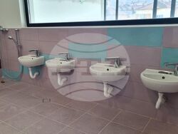 Снимка: Община Асеновград