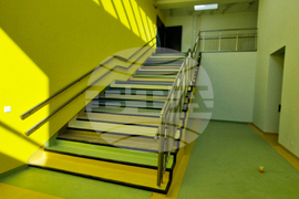 Асеновград - нова детска градина - строеж