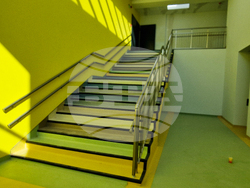 Асеновград - нова детска градина - строеж