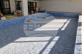 Асеновград - нова детска градина - строеж