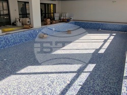 Асеновград - нова детска градина - строеж