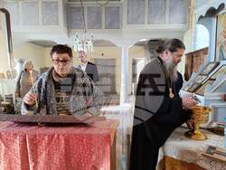 Снимка: Община Сливен