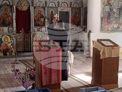 Снимка: Община Сливен