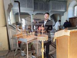 Снимка: Община Сливен