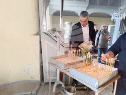 Снимка: Община Сливен