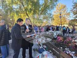 Снимка: Община Сливен