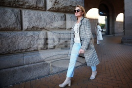 Конституционния съд - "Величие" - жалба