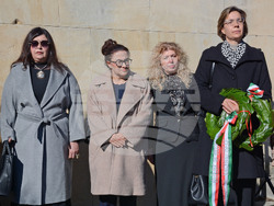 Снимка: Община Варна