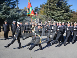 Снимка: Община Варна