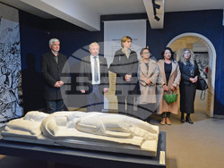 Снимка: Община Варна