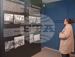 Снимка: Община Варна