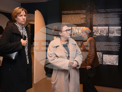 Снимка: Община Варна