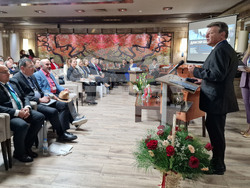 Разград - дамски бизнес форум