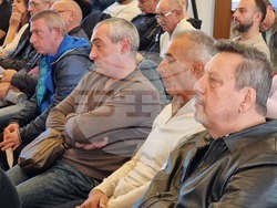 Вдигане на тежести БФВТ Асен Златев