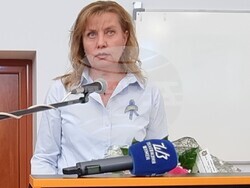 Шумен - „География, регионално развитие и туризъм" - научна конференция