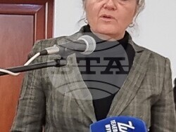 Шумен - „География, регионално развитие и туризъм" - научна конференция