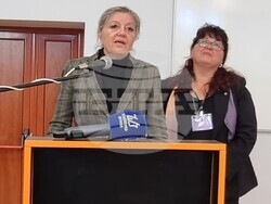 Шумен - „География, регионално развитие и туризъм" - научна конференция