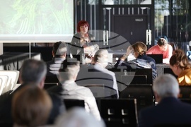 Русе - научна конференция - педиатрия