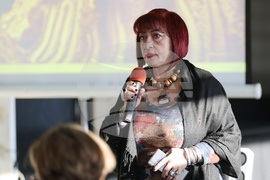 Русе - научна конференция - педиатрия