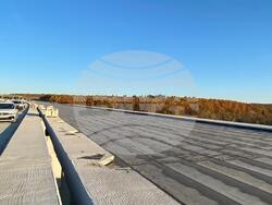 Снимка: Министерство на регионалното развитие и благоустройството