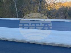 Снимка: Министерство на регионалното развитие и благоустройството