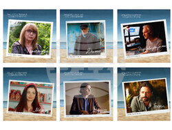 Снимка: Посолство на Република България в Отава, Канада