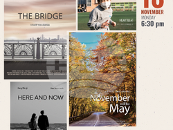 Снимка: Посолство на Република България в Отава, Канада