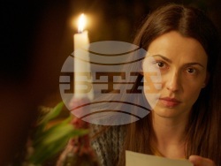 Снимка: Посолство на Република България в Отава, Канада