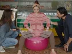 Снимка: Посолство на Република България в Отава, Канада