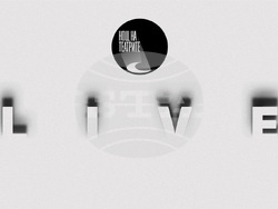 Две live студия ще има в 12-ата „Нощ на театрите“, снимка – екип