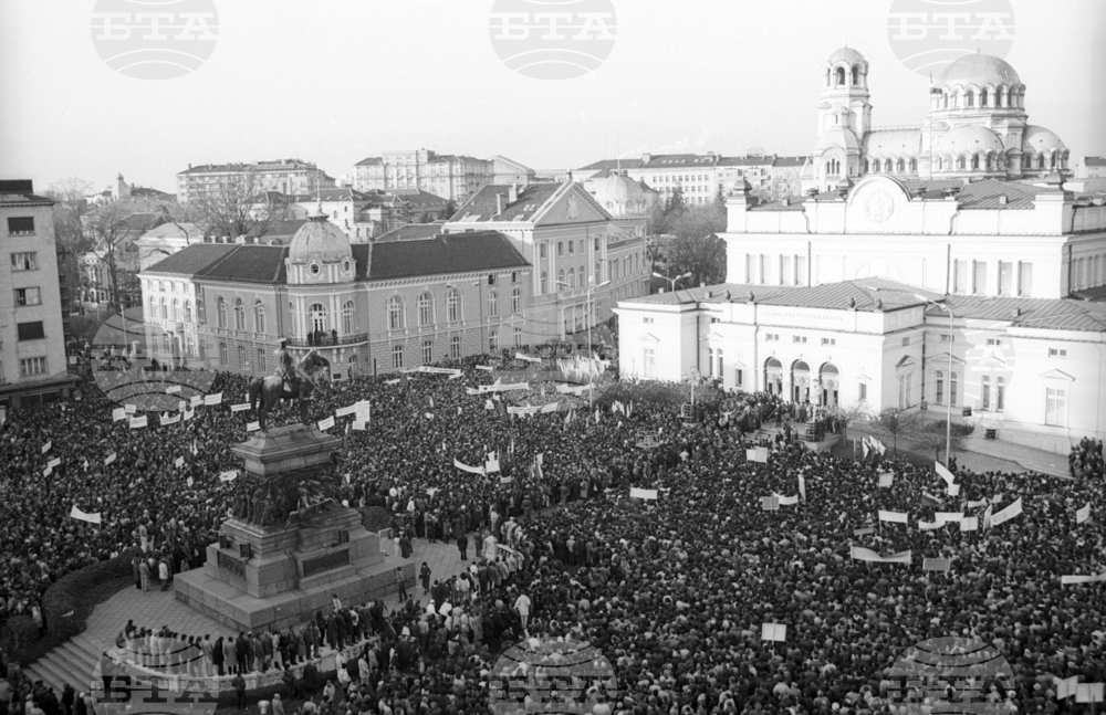 Observances: November 15-16