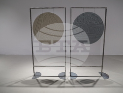 Проф. Георги Янков - изложба - откриване