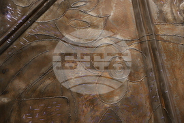 Проф. Георги Янков - изложба - откриване