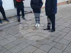 Снимка: Община Шумен