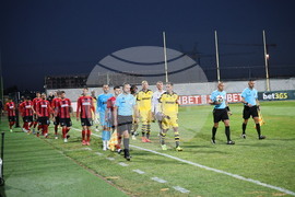 Пловдив - футбол - Ботев (Пловдив) - Локомотив (София)