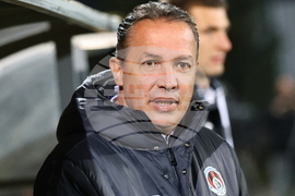 Пловдив - футбол - Ботев (Пловдив) - Локомотив (София)