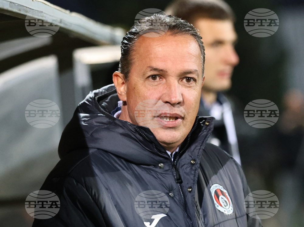 Пловдив - футбол - Ботев (Пловдив) - Локомотив (София)