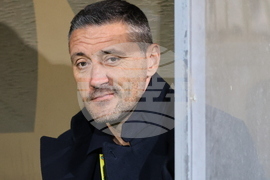 Пловдив - футбол - Ботев (Пловдив) - Локомотив (София)