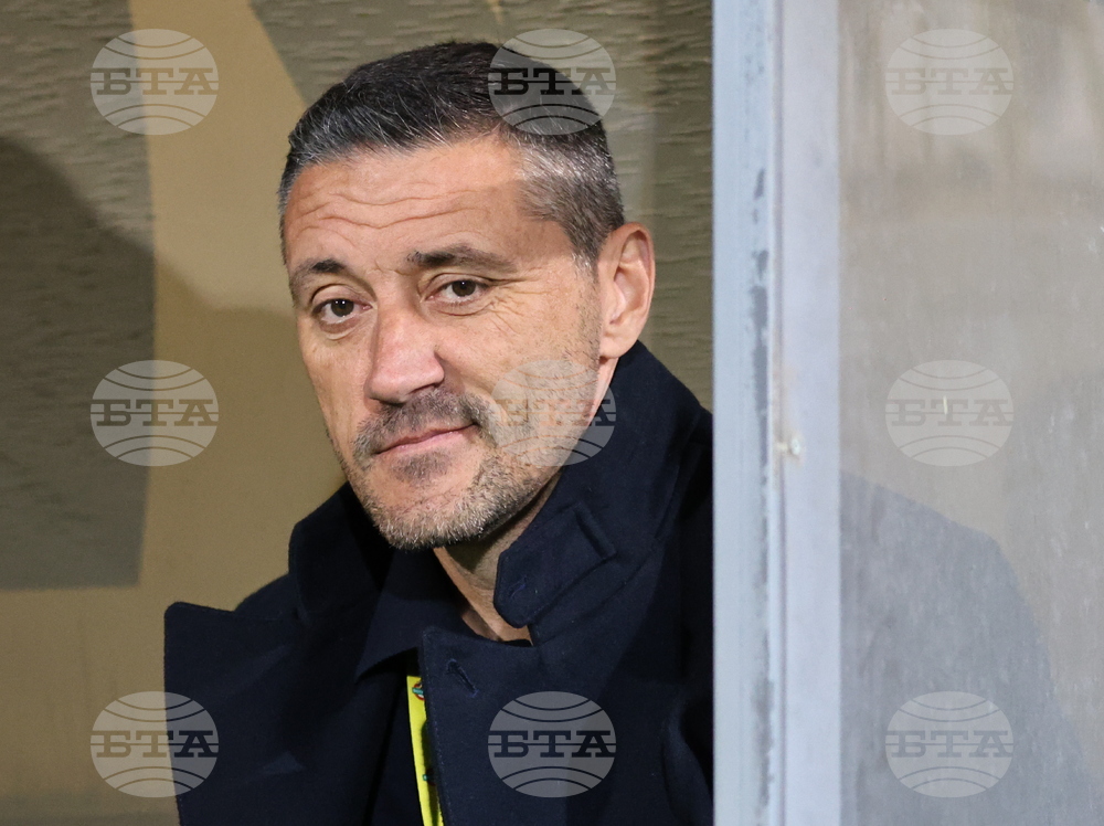 Пловдив - футбол - Ботев (Пловдив) - Локомотив (София)