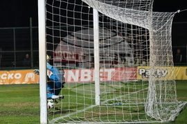 Пловдив - футбол - Ботев (Пловдив) - Локомотив (София)