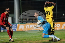 Пловдив - футбол - Ботев (Пловдив) - Локомотив (София)