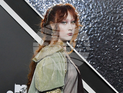 Grammy Awards Nominations